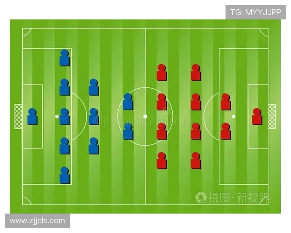武汉足球队的默契配合与战术分析探讨