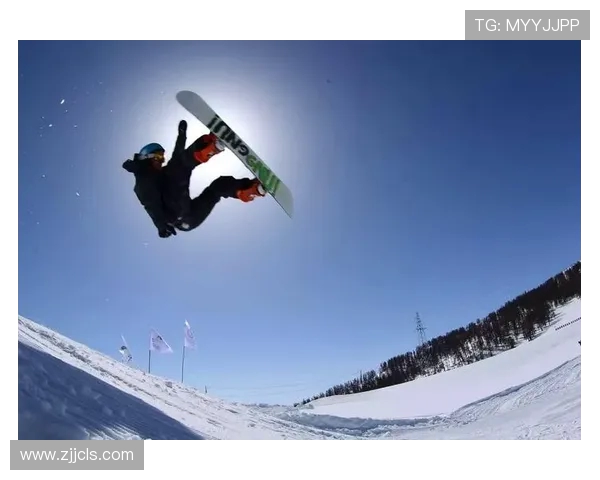 深圳极限运动队战术分析与表现评估在极限运动会中的精彩瞬间