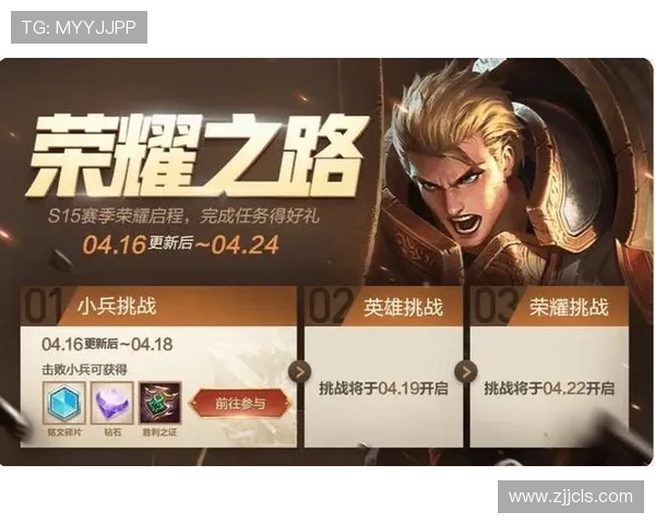 深度对话：探索王娜在王者荣耀中的成长与挑战之路