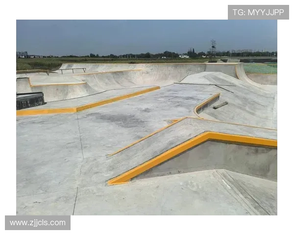 滑板热潮中的技术分歧上海滑板队引发的争论与思考