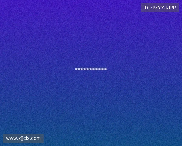 王敏专访：追溯和平精英的发展历程与未来展望