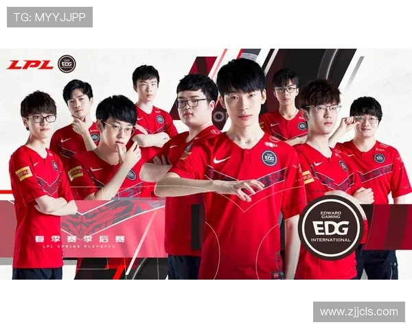 南京篮球队与武汉篮球队赛后复盘团队协作的成功与不足分析