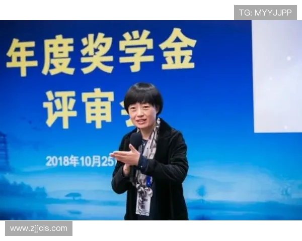 深度对话：探索杨秀英在和平精英中的成长与人生哲学