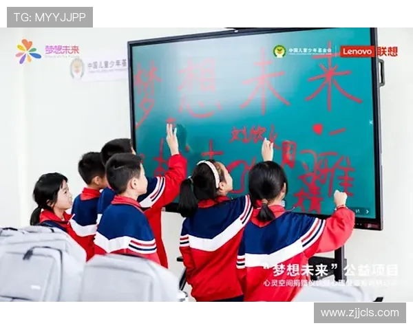 滑板心理素质评比揭晓广州滑板队荣登第六名引发关注